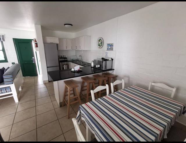 2 BEDROOM APARTMENT FOR SALE IN MYKONOS